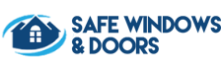 safe windows and doors